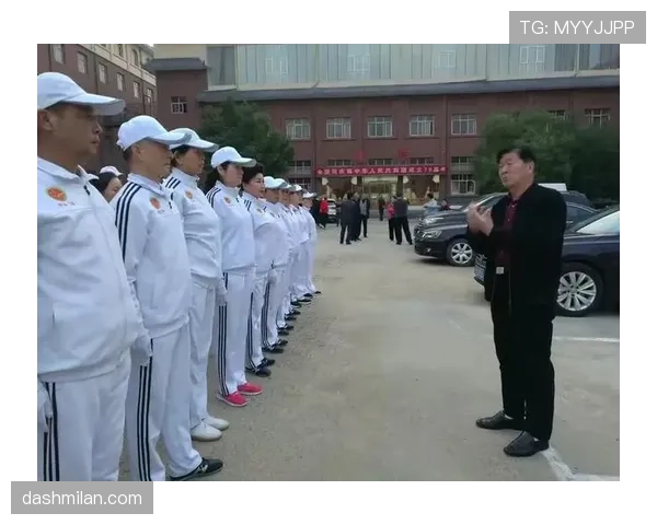 教练区规则详解：哪些行为会被裁判警告罚出场？