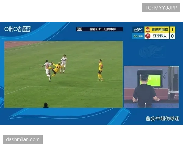 红牌停赛规则：一般至少停赛一场，严重犯规可追加处罚