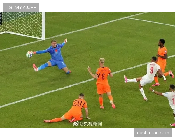 2026世界杯16强赛回顾：法国稳健晋级，摩洛哥强势过关