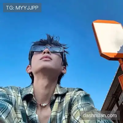 陈习琰